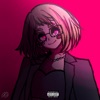 Uraraka - Single