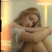 Dream Boy artwork