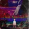 what's up (feat. yeyts.) - ィhalin lyrics