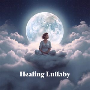 Healing Lullaby: Japanese Ambient Music & Binaural Beats for Healing While Sleeping, Ancient Medicine for a Recovery Journey, A Smoother Healing Process, Develop Health and Inner Richness