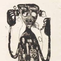 Rap.Readz Pt.Two - swipeex.