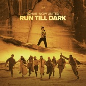Run Till Dark artwork