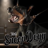 Big Dogg (feat. Snoop Dogg) - Single - Riballin