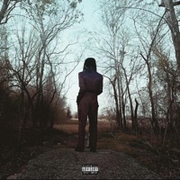 One Bad Day - TO Tazz