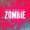 Zombie (Extended Mix) artwork