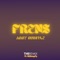 Frens (feat. HitEmUpTy) - Abby Russtle lyrics