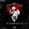 2Woface: The Instrumental Tape (feat. DJ R Dub L)