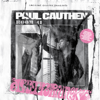 Cocaine Country Dancing (feat. Electrophunck) [Electrophunck Remix] - Paul Cauthen
