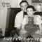 Young & Old - Scott Tyler Schwartz & The Shadowboxers lyrics