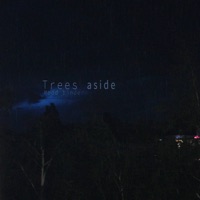 Mood Binder - EP - Trees Aside