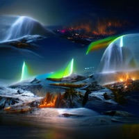 Such & Such - Single - Zaid