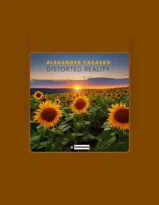 Listen to Alexander Tarasov, watch music videos, read bio, see tour dates & more!
