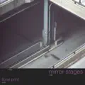 egg rites
