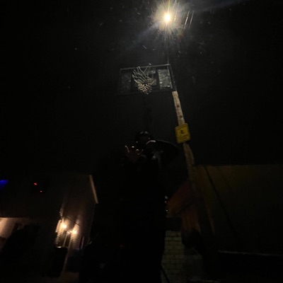 Speak Ona Faxs - Single