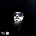 Pimeyden Tango (Chopped and Screwed) - Single