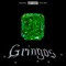 Gringos (feat. Cjay-Pharrell) - BlackM lyrics