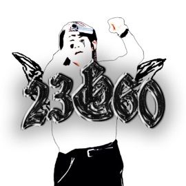 2022 (feat. Gbjr) MONTEKKI