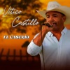 El Caserío - Single