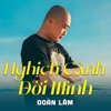 Nghịch Cảnh Đời Mình - Single