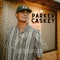 More or Less - Parker Caskey lyrics