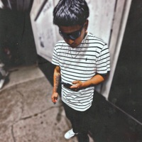 Im Back Pt. 3 - Single - Young Trip