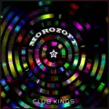 Club Kings