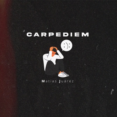 Carpediem (feat. Trapzongo) - Single