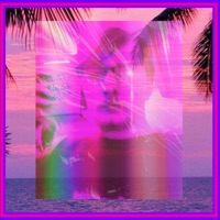 N444cht (feat. Mo$art) - Single - Neeko Lsh