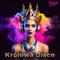 Królowa Disco (Radio Edit) artwork