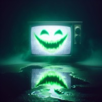 hoaxes (feat. Red Sinapsy) - Single - D4VEMON