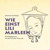 Wie einst Lili Marleen