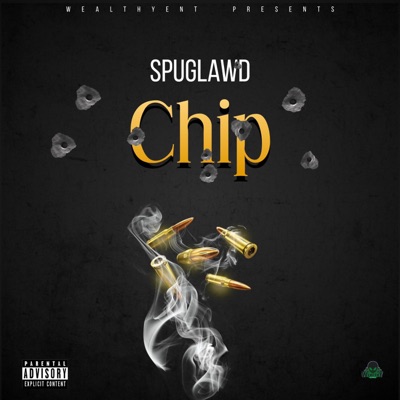 Chip - Single
