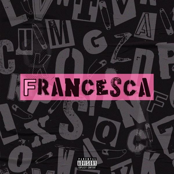 Francesca - Single