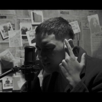 Chosen One (feat. C9) - Single - JayRbeatz