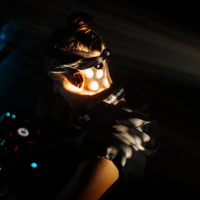 Cyber Pulse - Single