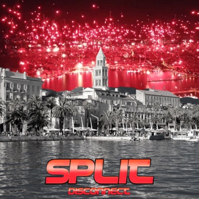 Split - Single
