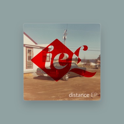 Listen to ieL, watch music videos, read bio, see tour dates & more!