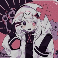 Blade - Single - Whallex