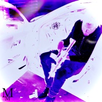 Need Me (feat. 10G.Eli) - Single - MANSIONMUSIC