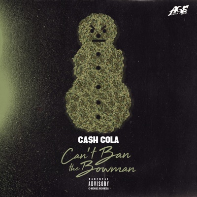 Can't Ban the Bowman