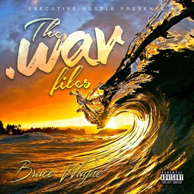 The Wave Files