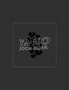 Hör dir Joch an, schau dir Musikvideos an, lies die Biografie, finde Tourdaten und mehr!