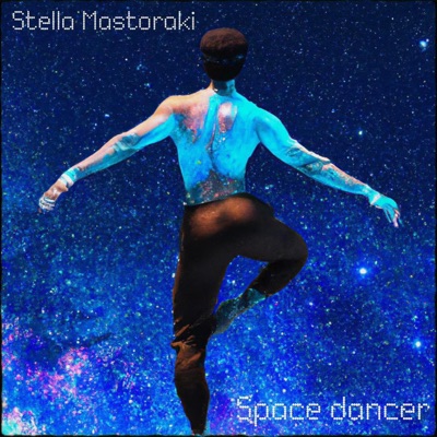 Space Dancer - Single