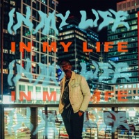 In My Life - Single - Shawn Odanga