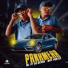 Panamera - Single