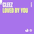 Loved by You