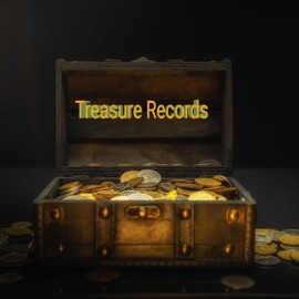 Mix Alot (Eugene Morrow Remix Remix) Prophet