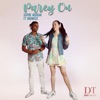 Parey Ou (feat. Highness) - Single