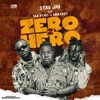 Zero 2 Hero (feat. Amerado)