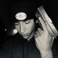 tekken - Single - Young Peydey